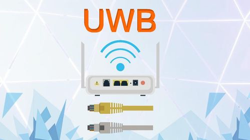 OPPO投資芯片公司引發產品研發布局猜想，IOT網絡技術服務成焦點