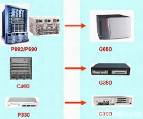 龍風(fēng)褂的演變與現(xiàn)代網(wǎng)絡(luò)技術(shù)的跨界融合